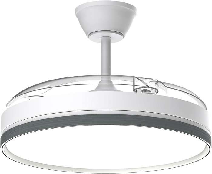 Ventilatore da soffitto Airwit-1