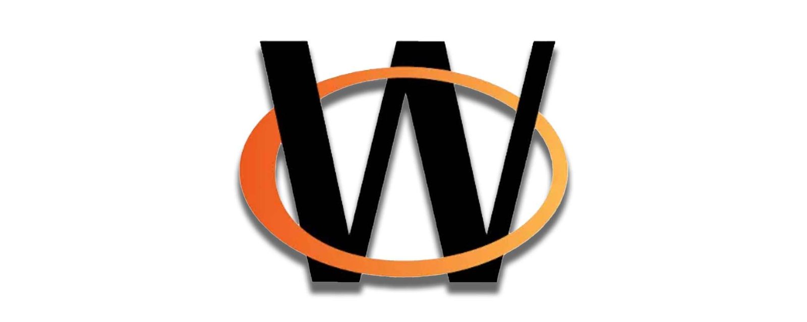 Wayback diventa parte dell'ecosistema FreeDesktop.org