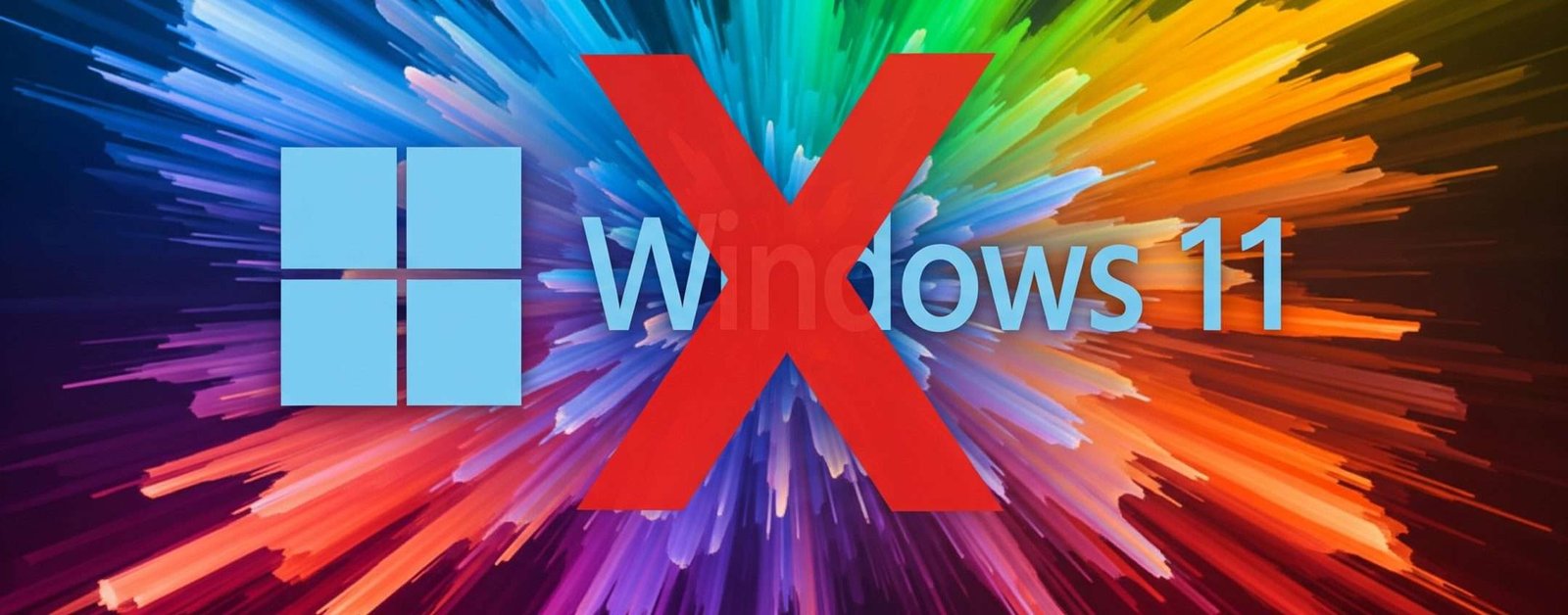 AdGuard blocca la funzionalità Recall su Windows 11