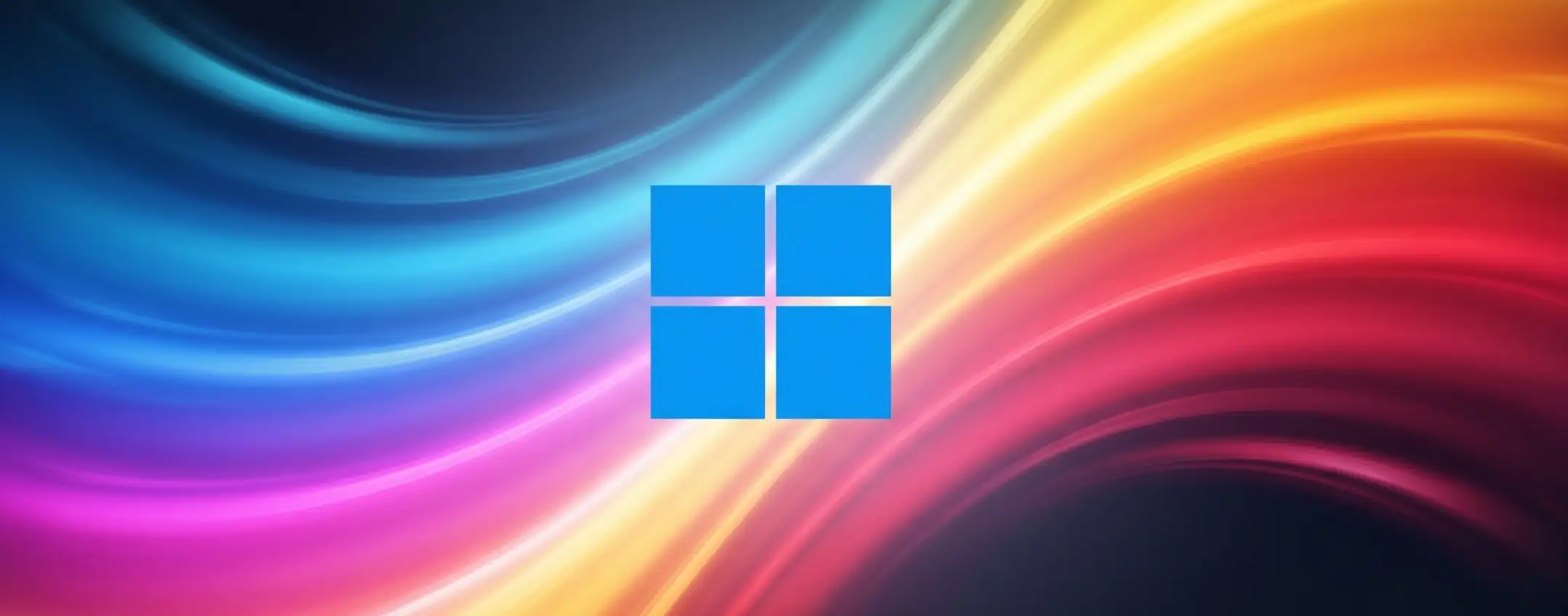 Windows 11: novità per Copilot+ PC, taskbar e altro