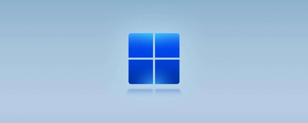 Windows 11 non richiede più il TPM per effettuare l'aggiornamento
