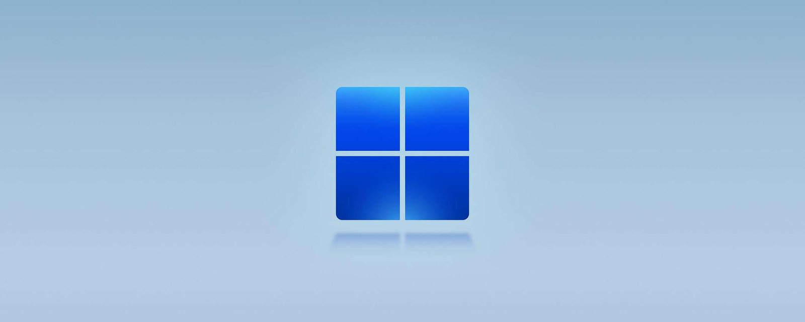Windows 11 non richiede più il TPM per effettuare l'aggiornamento