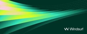 Windsurf: addio a OpenAI, accordo con Google