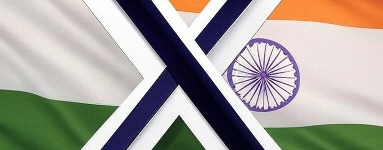 X blocca gli account di Reuters in India