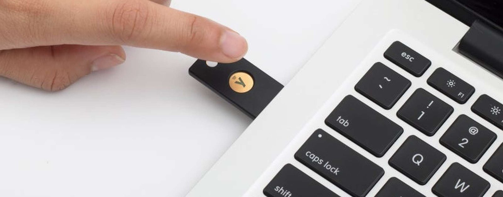 PoisonSeed: phishing per aggirare la protezione FIDO2