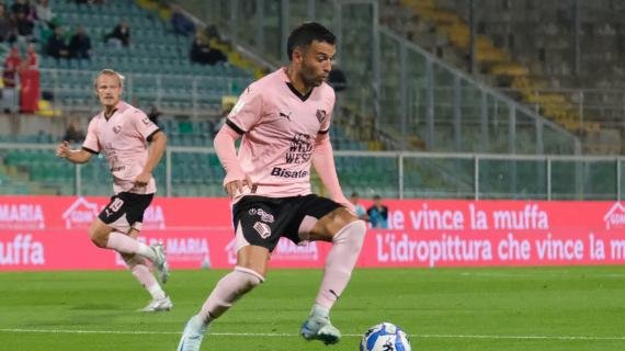 Avellino, si avvicina il ritorno di Insigne: in settimana attesa la fumata bianca -