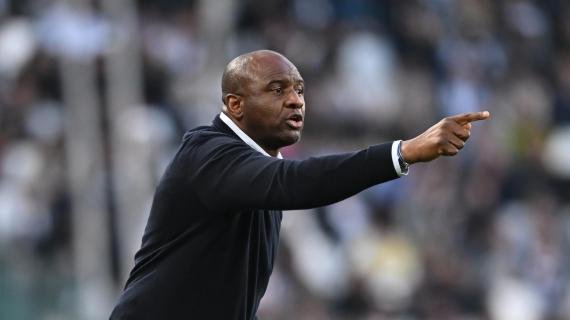 Genoa, un'idea per sostituire Ahanor: trattativa con il Real Madrid per Rafa Obrador -