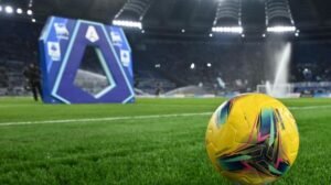 L'allarme del Dottor Masala: "Il calcio sta divorando gli atleti. Ci vuole più salvaguardia" -