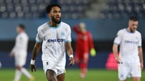 Con Retegui non c'è spazio per Aubameyang all'Al Qadsiah: risoluzione del contratto, poi l'OM -