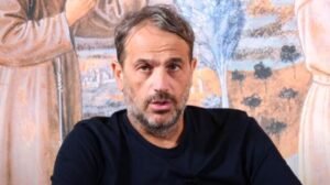 Salernitana, Faggiano il vero colpo di mercato. Ferrari-Inglese coppia top per la C -