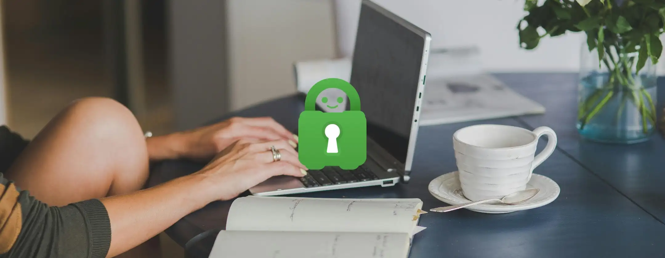 Accesso completo online? Scegli Private Internet Access, oggi all'81% di sconto