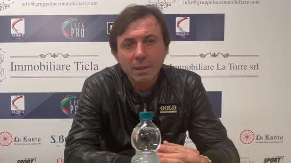 Gautieri sicuro: “Un giocatore come Sottil potrebbe fare al caso della Fiorentina” –