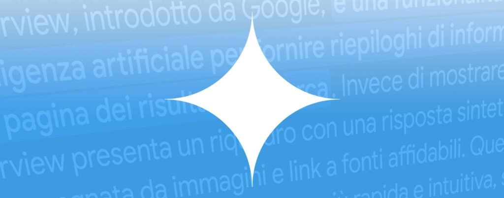 AI Overview taglia il traffico, nonostante le rassicurazioni di Google