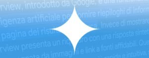 AI Overview taglia il traffico, nonostante le rassicurazioni di Google