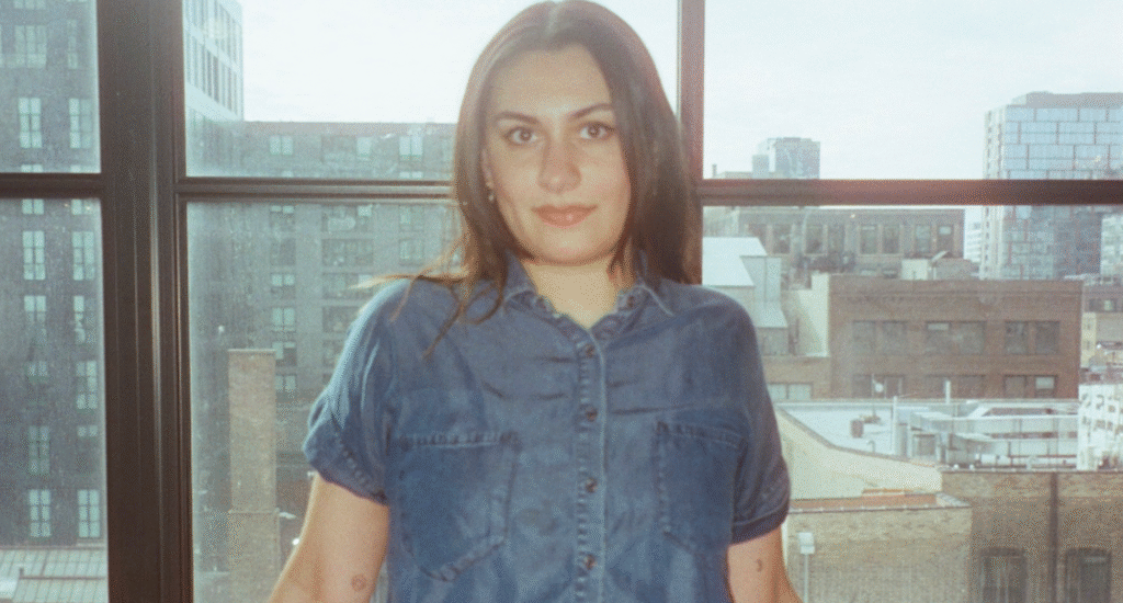 New initiative to preserve Midwest rave culture ephemera launches in Chicago · News ⟋ RA