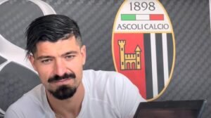 Altri due colpi per la Salernitana: arrivano Achik in attacco e Varone a centrocampo -