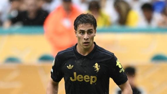 La Juve saluta il Mondiale: Yildiz sostituito, Vlahovic fuori. Tudor: "Temevo problemi" -