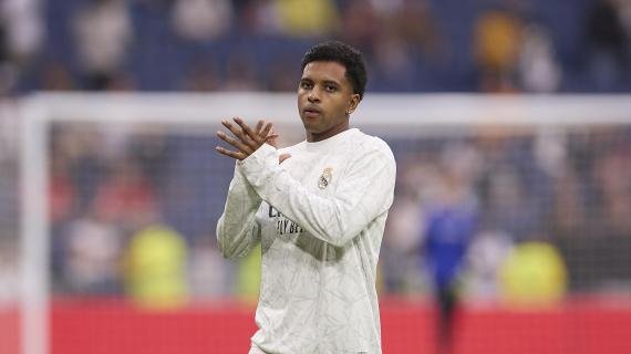 Tottenham cambia pelle. Pronti investimenti da oltre 400 milioni per rifondare la squadra -