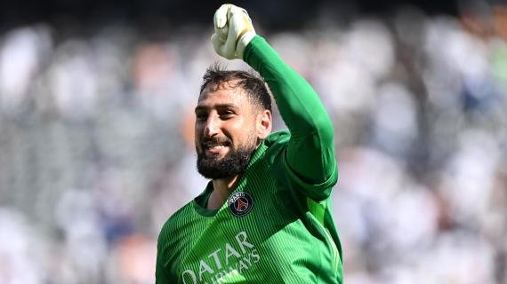 Il Galatasaray non molla il grande colpo: Donnarumma per una squadra da Champions -