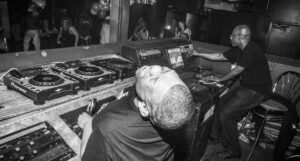 New book on the history of Baltimore club to release next month image