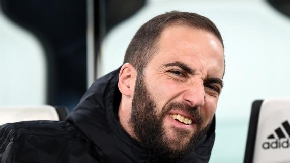 Osimhen è la seconda cessione più ricca nella storia del Napoli. La classifica con la top 10 -