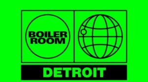DJ Slugo, DJ Clent pull out of Boiler Room Detroit as boycotts gain momentum · News ⟋ RA
