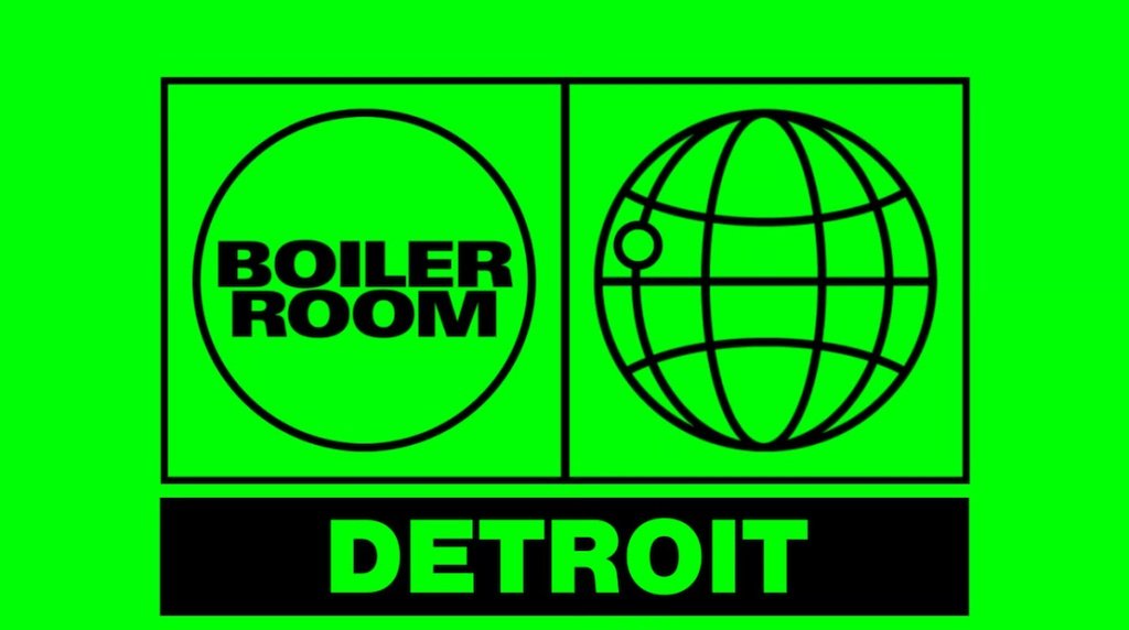 DJ Slugo, DJ Clent pull out of Boiler Room Detroit as boycotts gain momentum · News ⟋ RA