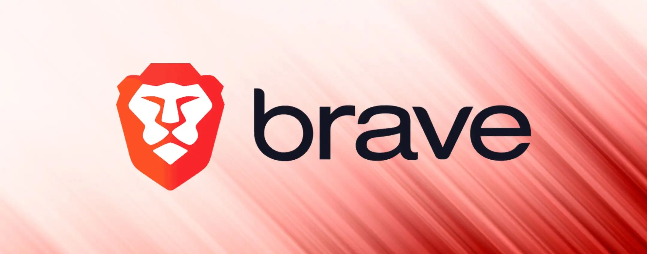 Brave blocca Windows Recall che cattura gli screenshot di Windows