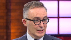 Italian ambassador to Germany calls for 'less Puccini and more techno' · News ⟋ RA