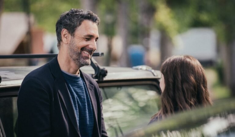 Buongiorno, mamma! 3, alla presentazione dei palinsesti, Mediaset ufficializza la terza stagione in arrivo
