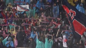 Crotone, colpo in attacco. Il classe 2005 ha firmato un triennale -