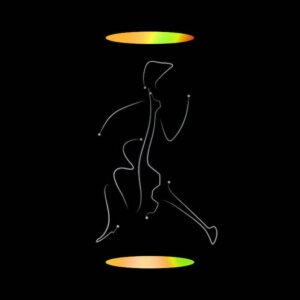 Dekmantel taps Call Super for one-off mix CD · News ⟋ RA