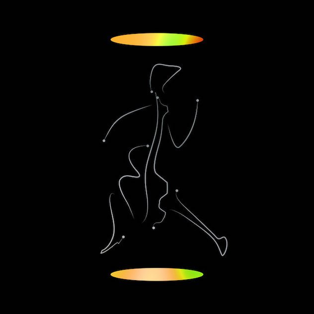 DEKMANTL TAPS Chiama Super per un mix unico CD · Notizie ⟋ RA