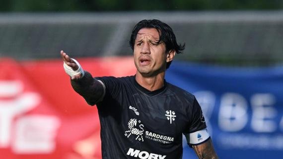Lapadula bis per il Pescara? Gli abruzzesi pronti a contendere l'attaccante al Bari -