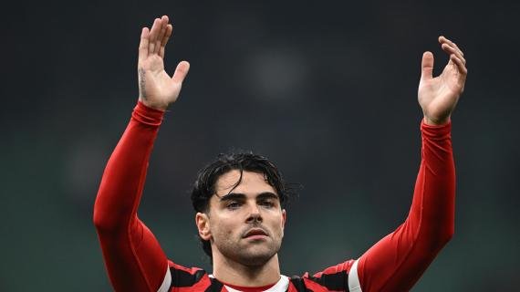 Riccardo Sottil non parte per l'Inghilterra? Ci sono Torino e Leeds United -