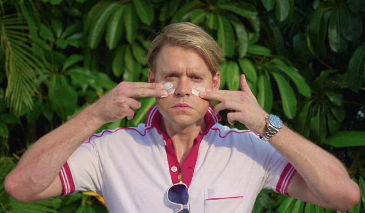 Acapulco 4 stagione: uscita, trama, cast e streaming