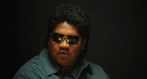 Chris 'Mu' Faiumu, Fat Freddy's Drop founder, has died · News ⟋ RA