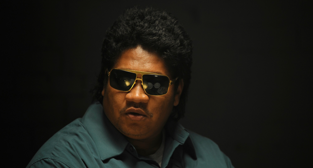 Chris 'Mu' Faiumu, Fat Freddy's Drop founder, has died · News ⟋ RA