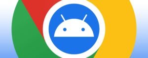 ChromeOS e Android diventeranno una cosa sola