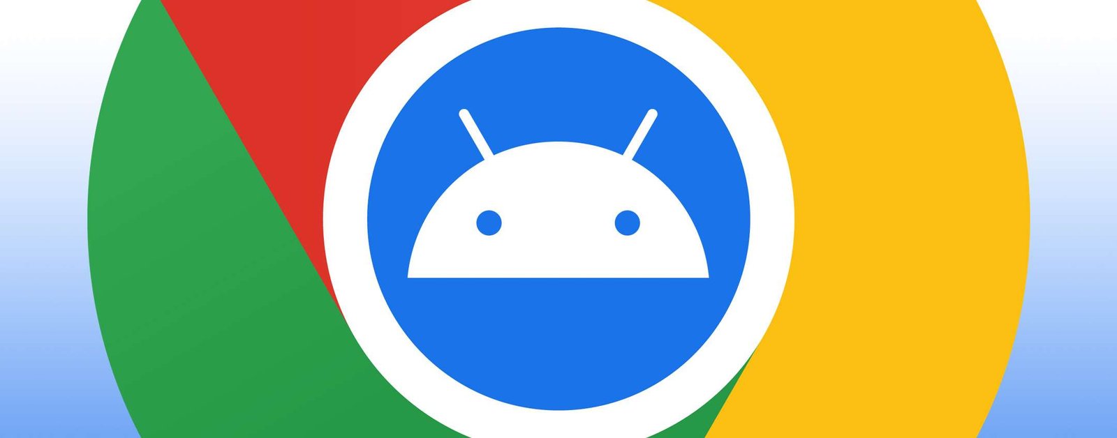 ChromeOS e Android diventeranno una cosa sola
