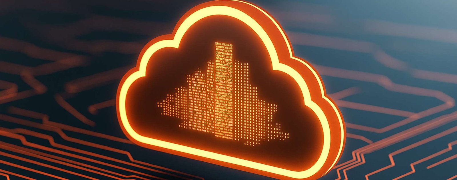 Backup di foto e video? Dimentica l'abbonamento con pCloud: fino a 700€ di sconto