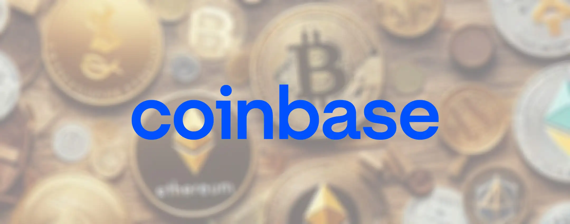 Come Coinbase protegge il tuo patrimonio anche in caso di insolvenza