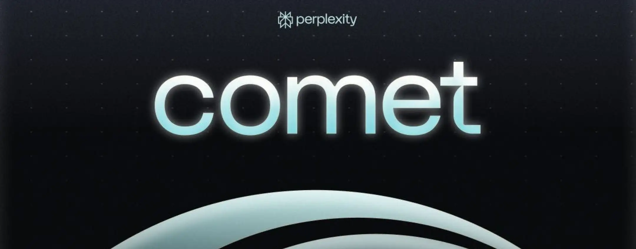 Comet: il browser AI di Perplexity che vuole uccidere Chrome