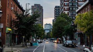Montréal receives 13,000-plus comments on controversial noise complaint proposals image