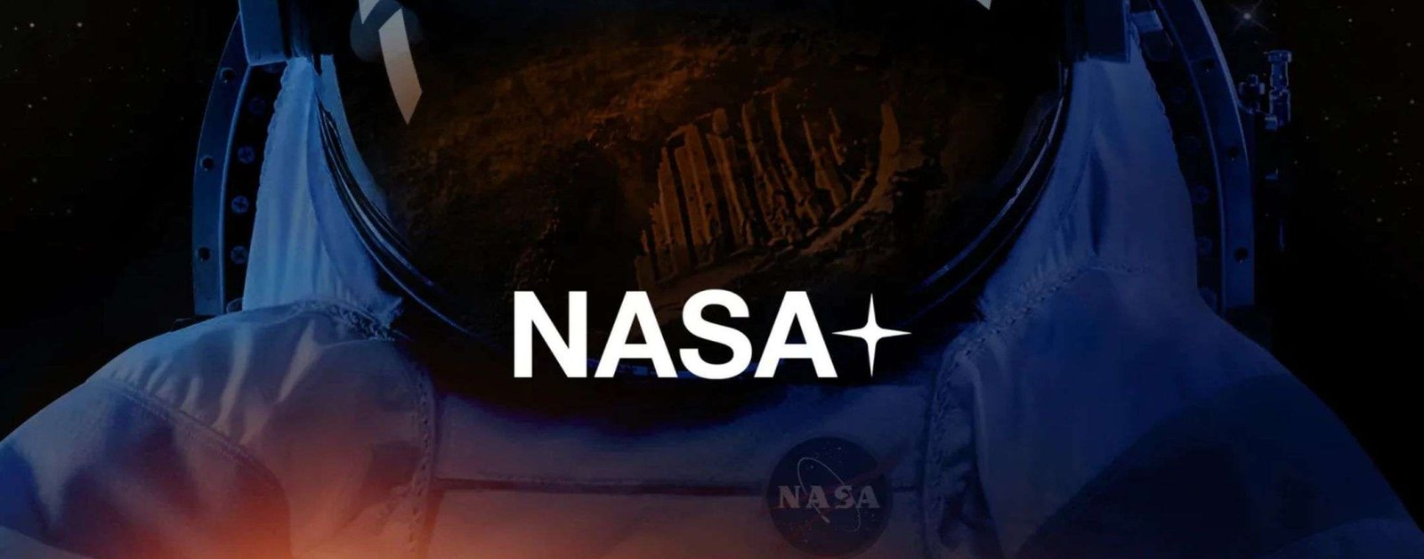 Netflix ci porta nello spazio con i programmi della NASA