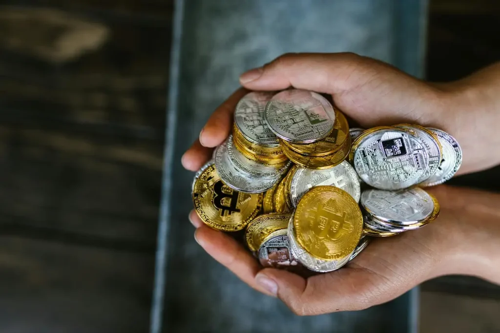 Superare dubbi e pregiudizi sulle criptovalute: come Coinbase accompagna i nuovi investitori