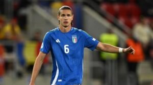 Verona, rifiutata la prima offerta per Ghilardi ma il Real Betis fa sul serio per il difensore -