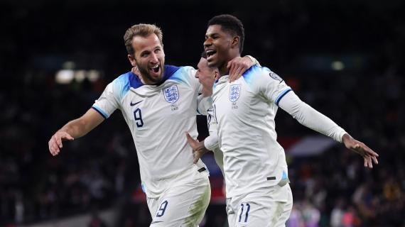 Rashford al Barcellona per rilanciarsi: Flick lo apprezza ma non partirà titolare -
