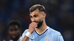 Dal Brasile: sondaggi esplorativi del Flamengo per Castellanos. La Lazio fa muro -