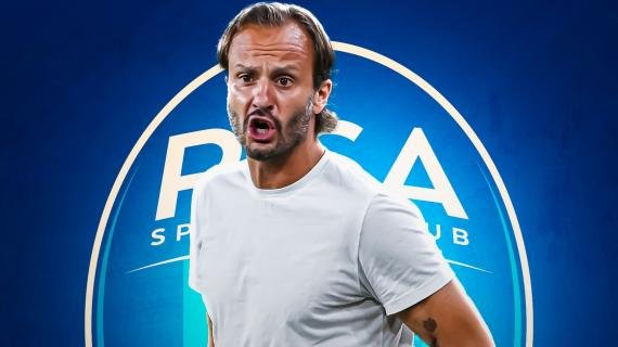 Gilardino ci riprova, Pisa può essere il suo nuovo trampolino di lancio -
